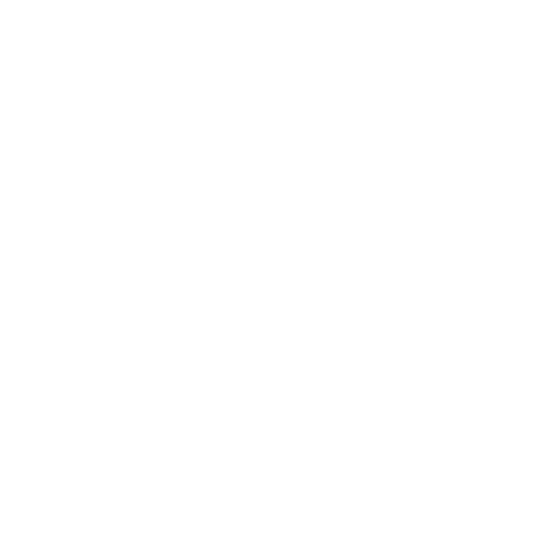 car - Mysore Travels Experts