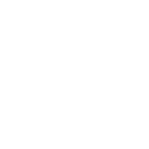 taxi - Mysore Travels Experts